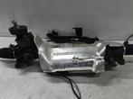 STUURHUIS Volkswagen Golf VI (5K1) (1K1423051ED), Auto-onderdelen, Gebruikt, Volkswagen