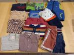 kleding pakket jongen maat 98, Kinderen en Baby's, Kinderkleding | Maat 98, Ophalen, Jongen