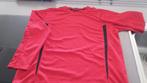 loopshirt heren, Sport en Fitness, Ophalen of Verzenden
