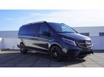 Mercedes-Benz V 250 Mercedes-Benz V 250 d L2/AMG/V EDITION/, Autos, Mercedes-Benz, 7 places, 120 kW, Automatique, Achat