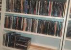 Lot blu-ray steelbooks, CD & DVD, Comme neuf, Enlèvement ou Envoi