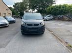 Peugeot expert dubbele cabine, Auto's, Euro 6, Diesel, Particulier, Te koop