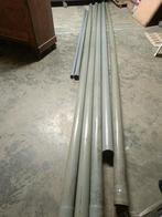 PVC buizen, Doe-het-zelf en Bouw, Ophalen, Nieuw, PVC, Afvoer