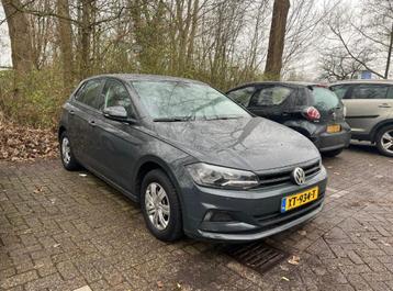 auto beschikbaar voor biedingen