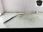 LEIDING Mercedes-Benz C Estate (S205) (|A2052705800|), Gebruikt, Mercedes-Benz