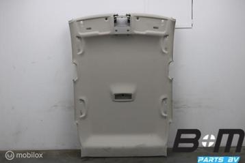 Hemelbekledingschaal VW T-Roc 2GA867501E beschikbaar voor biedingen