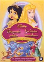 Disney dvd - Betoverende verhalen ( Volg je droom ), Cd's en Dvd's, Ophalen of Verzenden