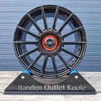 Audi A3 A4 A6 S3 S4 S6 Q3 Q4 Q5 E-Tron TT 5x112 19'' Velgen, Auto-onderdelen, Banden en Velgen, 19 inch, Velg(en), Nieuw, Ophalen of Verzenden