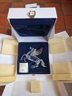 Swarovski Pegasus, Ophalen of Verzenden, Gebruikt, Figuurtje