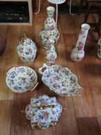 lot boch vazen, Antiek en Kunst, Ophalen