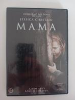 Dvd Mama van Guillermo Del Toro (Horrorfilm) AANRADER, CD & DVD, DVD | Horreur, Comme neuf, Fantômes et Esprits, Enlèvement ou Envoi