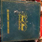 trivial pursuit edition genus ( Franse editie), Ophalen of Verzenden, Gebruikt