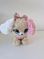 Present pets fancy puppy, Ophalen of Verzenden, Zo goed als nieuw