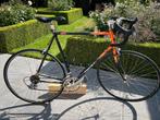 vintage racefiets, Ophalen, Gebruikt, Koga Miyata