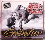 cd Andreas Gabalier Volks rock'n'roller, CD & DVD, CD | Chansons populaires, Enlèvement ou Envoi, Comme neuf