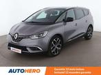 Renault Grand Scénic 1.3 TCe Techno (bj 2023, automaat), Auto's, Renault, Gebruikt, Adaptive Cruise Control, 7 zetels, Leder