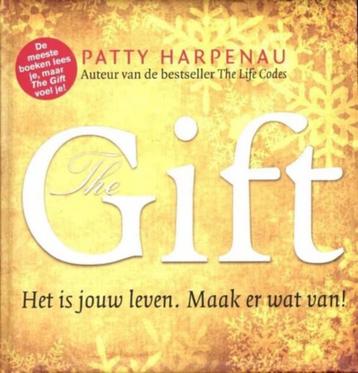 Patty Harpenau / keuze uit 2 boeken vanaf 4 euro beschikbaar voor biedingen