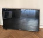 Hikvision 32 inch FHD Monitor, Computers en Software, Monitoren, Ophalen, Ingebouwde speakers, HDMI, Full HD