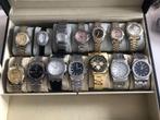 luxe horloges, Ophalen of Verzenden