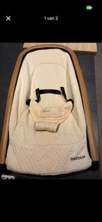 Wipper, Kinderen en Baby's, Wipstoeltjes, Wipstoel, Ophalen, Overige merken, Met gordel(s) of riempje(s)