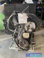 2004 citro n c3 pluriel 1.6 MOTORBLOK NFU MOTOR, Auto-onderdelen, Gebruikt, Citroën, Stellantis N.V., Taurusavenue 1
2132 LS  Hoofddorp, NL