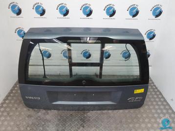 VOLVO XC70 2.4 D5 Comfort Line  [BOOTLID_TAILGATE] 2004 beschikbaar voor biedingen