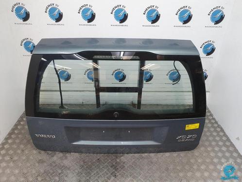 VOLVO XC70 2.4 D5 Comfort Line  [BOOTLID_TAILGATE] 2004, Auto-onderdelen, Overige Auto-onderdelen, Gebruikt, ARN erkend, Stiba lid