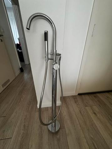Mitigeur bain îlot PROFI LINE FUN Carrara 2.0 (neuf) beschikbaar voor biedingen