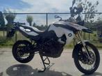 BMW F800GS, Motoren, Motoren | BMW, 2 cilinders, Particulier, Meer dan 35 kW, 800 cc