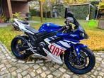 Yamaha R1 tweedehands uit het jaar 2008, Motoren, Particulier