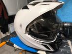 Motorhelm xlite, Motos, Vêtements | Casques de moto, Enlèvement