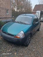Ford ka, Auto's, Ford, Ka, Particulier, Te koop