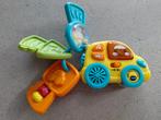 Vtech Baby Eerste Sleutelbos, Enlèvement, Comme neuf, 6 mois à 2 ans