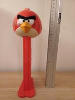 Pez snoepdispenser XL, Ophalen of Verzenden, Zo goed als nieuw