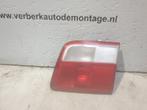 ACHTERLICHT RECHTS ACHTERKLEP Opel Omega B (25 / 26 / 27), Gebruikt, Opel