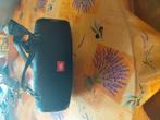 Jbl xtreme 2, Ophalen, Gebruikt, JBL