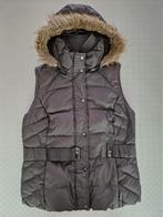 bodywarmer, Ophalen, Maat 42/44 (L), Nieuw, Zonder mouw