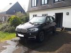 BMW X5 E40 XDRIVE PLUG-IN HYBRIDE, Auto's, BMW, Automaat, 77 g/km, 4 cilinders, Zwart