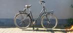 damesfiets, Fietsen en Brommers, Ophalen, Gebruikt