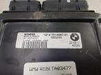 COMPUTER MOTOR Mini Mini One / Cooper (R50), Auto-onderdelen, Gebruikt, Mini