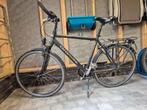 Herenfiets granville, Fietsen en Brommers, Ophalen