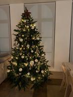 Kerstboom - Triumph Premium Ridgedale 230cm, Ophalen, Zo goed als nieuw