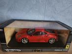 Ferrari F430, Hobby en Vrije tijd, Ophalen, Nieuw, Auto, Hot Wheels