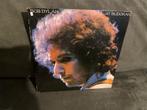 Bob Dylan At Budokan Vinyl LP [614], Verzenden, Zo goed als nieuw
