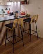 Chaises de bar ou de îlot de cuisine - Neuf, Maison & Meubles, Enlèvement