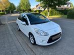 Citroën c3 1.4vti Exclusieve 122000kms, Auto's, Particulier, Cruise Control, C3, Te koop