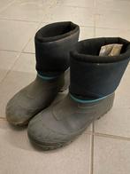 Sneeuwlaarzen 36/37, Kinderen en Baby's, Ophalen of Verzenden, Zo goed als nieuw