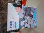 Noveen LB2410 - food heater voor onderweg: auto, truck, boot, Ophalen of Verzenden, Nieuw