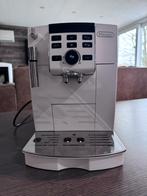 Machine a cafe Delonghi, Electroménager, Enlèvement, Comme neuf