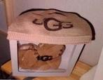 UGG baby botjes nooit gedragen, Kinderen en Baby's, Ophalen of Verzenden, Nieuw, Overige maten